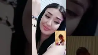 Ахрор Хужа Мусофирлар хакида ажойиб шер