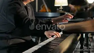 Samsung The Voyage Smooth Remix