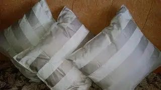 Покупки из ИКЕА  июнь 2017
