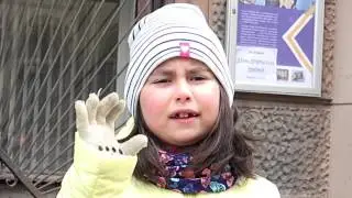 Дома блокадного Ленинграда