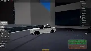 Дрифт З ДРУЗЬЯМИ + НОВЫЕ ДРУЗЬЯ