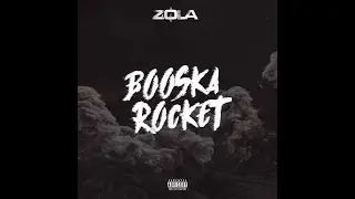✖ BASS BOOSTED ✖ Zola | Freestyle Booska Rocket