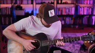 Live From Home #67