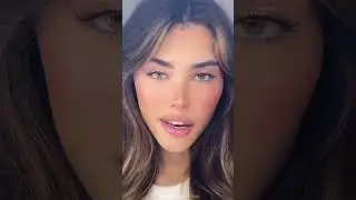 Madison Beer reveals sexual abuse on Call Her Daddy 