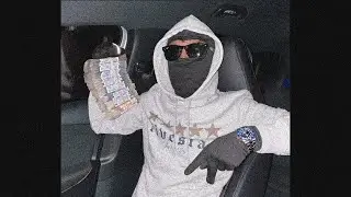 [ FREE FOR PROFIT ] Trap Type Beat - 