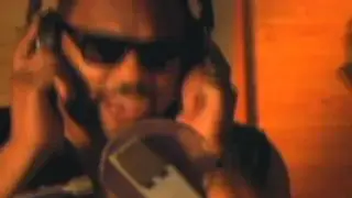 Fo Clips - Just Be Thankful
