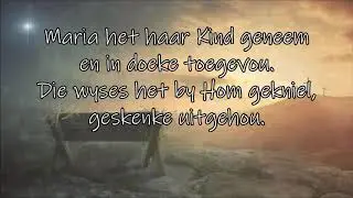 Juig, o mensdom - Rina Hugo