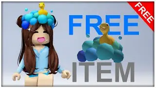 ✨HURRY GET THIS NEW FREE ITEM✨-🤑😍😳