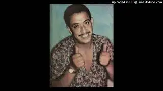 HASNI - SA3DINI ( Aide Moi )