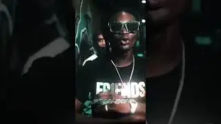 Yus gz stole Kay flock flow 🤦🏽‍♂️👀😭