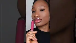 This lipgloss is the best #creatorfavorite2024