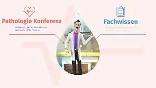 Pathologie Konferenz Teil 1 + 2 Reutlingen und Berlin vom 4.12.21 - Links unten Impfung Bestandteile