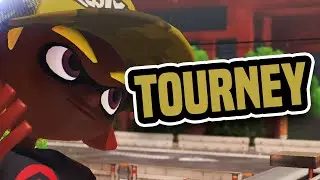 Fry Basket Tournament
