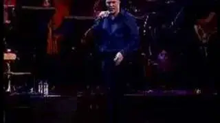 Ismael Serrano - Ya llego la primavera