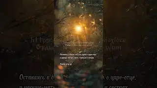 Силуан Афонский. О благодати