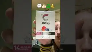 💬👍🏻♻️🔔@CelsiusOfficial #berry #driNk #mix🔎#VegaN8🔍#Vegan—#Veganism—#PlantBased—#Vegans—#Shorts