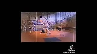 28 января 2022 г.