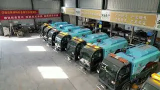 DJI 0071