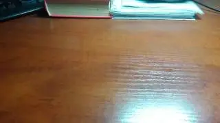Обзор #8:грузовик из лего с большим багажом!!!