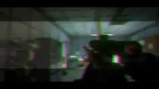 BO1 OCE By Codex
