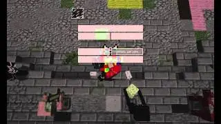 Играем на VimeWorld