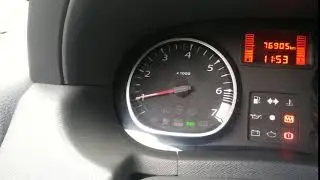 При ошибке
