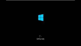 Windows Server 2016 Installation on VMware for CEHv11 Practical #shorts #best #ceh #new