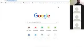 Learn Local SEO From Digital Expert | Nishant