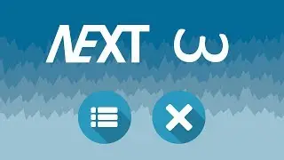 Next 3 - Level 54 - Walkthrough