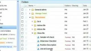 gStepOne Resources 3 - Creating & linking Google Docs Resources