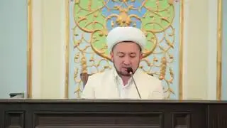 ZAKOT AMRI 2- QISM