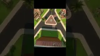 снова SIMS