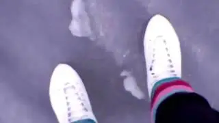 cool shoes skating