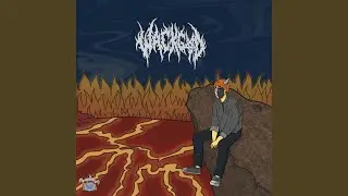 Abysswalker
