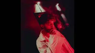 Without You - AHSAN | @JANIMUSIC  | Prod. TayBeatz (Official Audio)