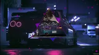 FLXFFYY - REDUCE