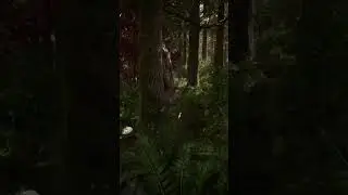 Cat Dog Mutant - Sons Of The Forest