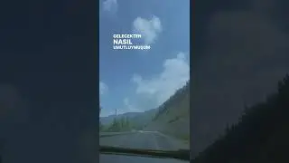 Kamuran Akkor - Ben Sarhoş Oldum