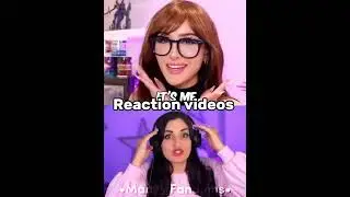 SSSniperwolf Vs Laurenzside | 