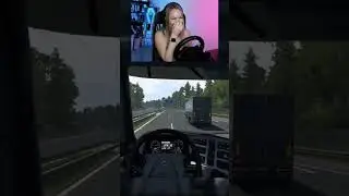 ВСЕГДА СМОТРИТЕ В ЗЕРКАЛА 