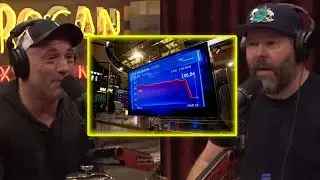 The Silicon Valley Bank Collapse | Joe Rogan Podcast