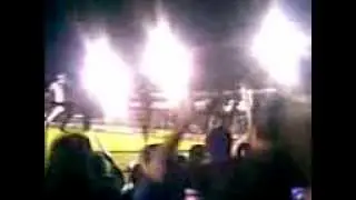 la Demencia " para ser de celaya"