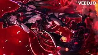 Nightcore - Bad Decisions (RedHook)