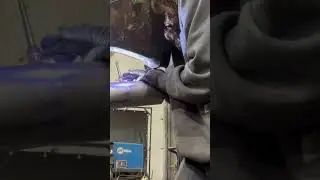 New video today, more cheap hp 