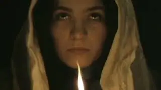 Белый рассвет. Мы вернемся (Е. Семенова/С. Урсуляк)