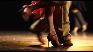 Beguine - Jimmy Fontana