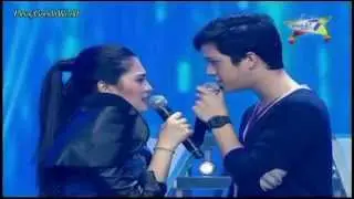 Party Pilipinas [Stronger] - OPening 