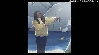 [FREE] Young Nudy Type Beat “ Trick “ Prod.@Quan2Krazy 2022