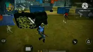 Aimbot.exe-Kudasai /Highlights Free Firee😎👌