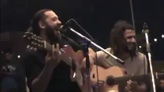 LÉté nomade avec '' Labess ''